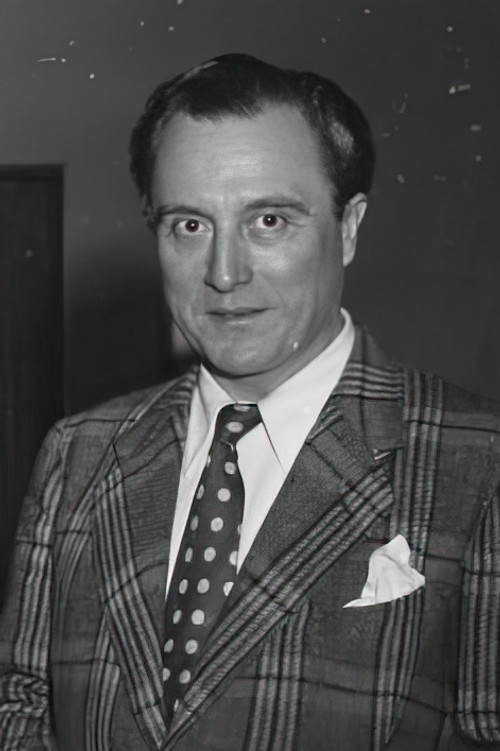 François Rozet