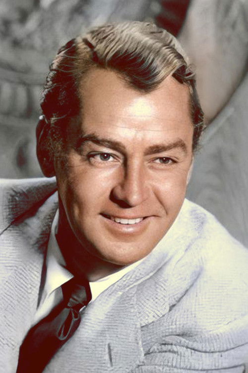 Photo of Muzaffer Tema