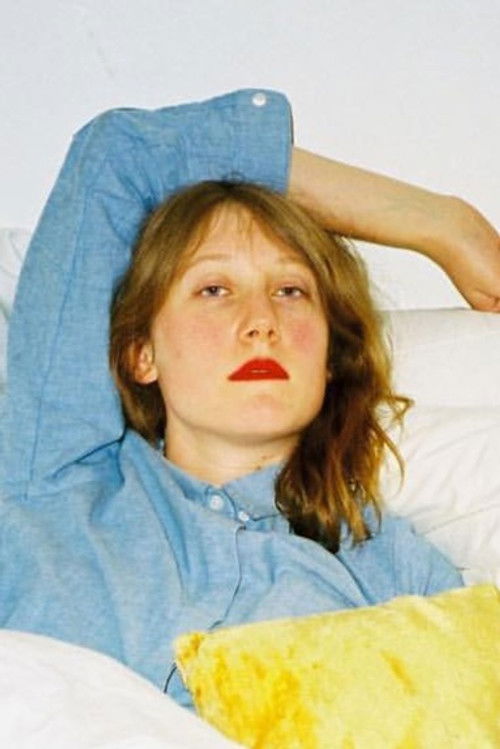 Photo of Augusta Dayton