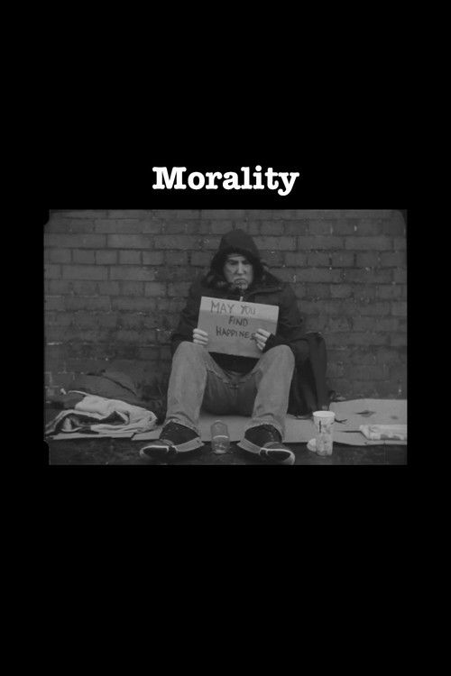 Morality
