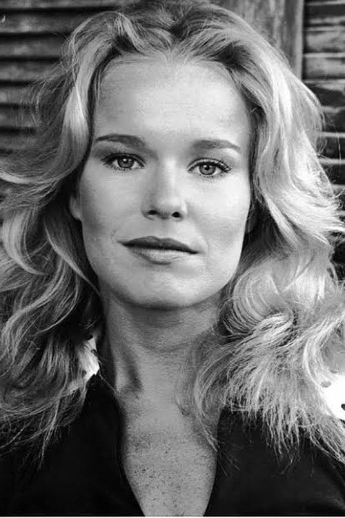 Photo of Linda Haynes