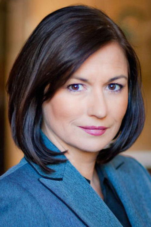 Photo of Tiffany Turner