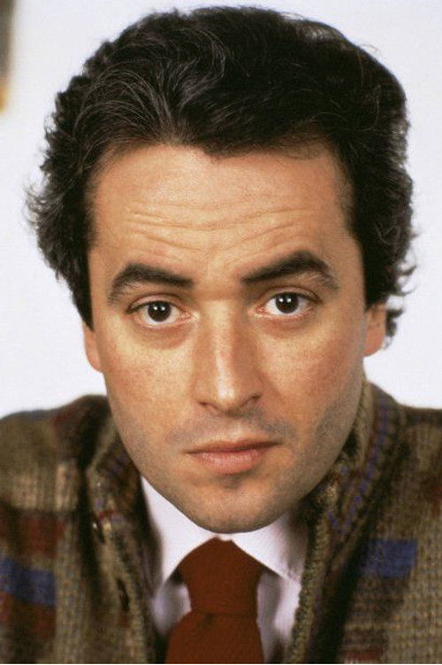 Photo of José Carreras