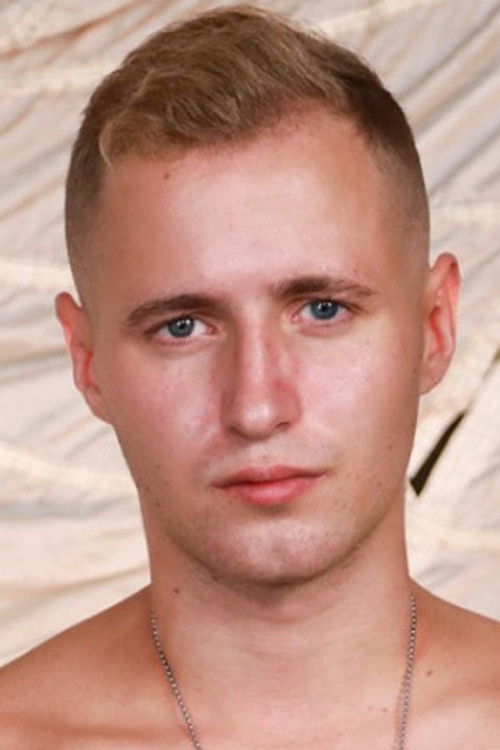 Photo of Dereck Defendi