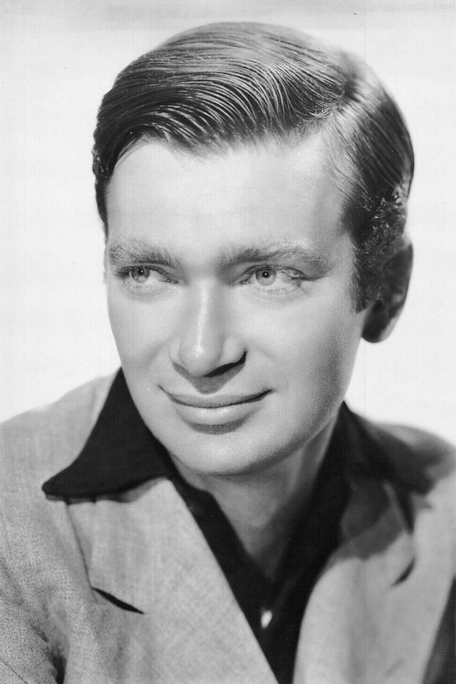 Photo of Buddy Ebsen
