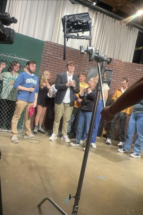 Photo of Aiden Wickham