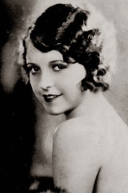 Photo of June Marlowe