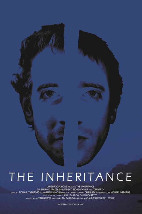 The Inheritance