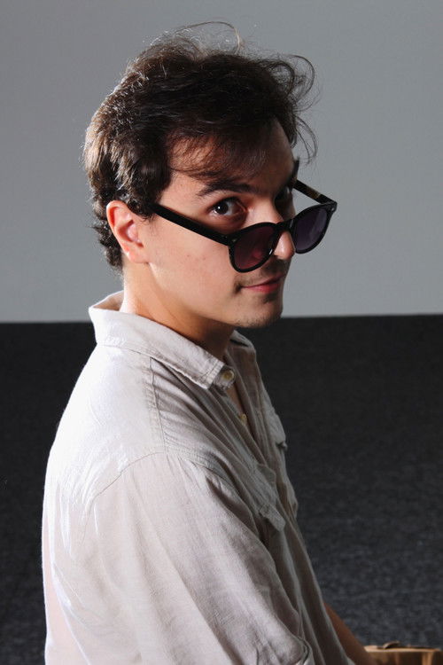 Photo of Brunno Bimbati