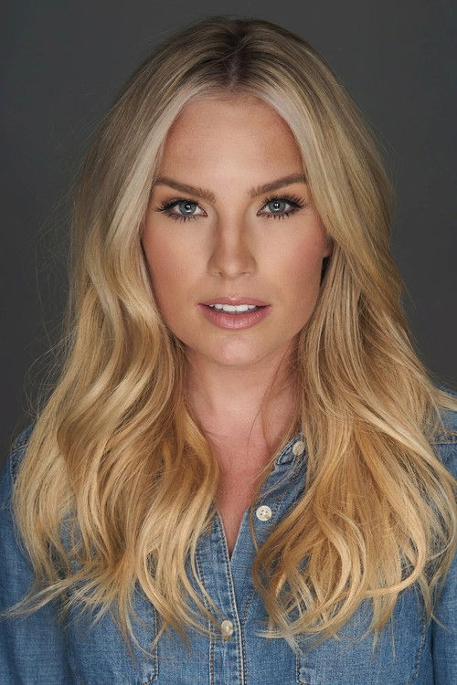 Photo of Allee Sutton Hethcoat