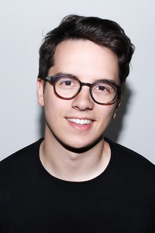 Photo of Mekki Leeper