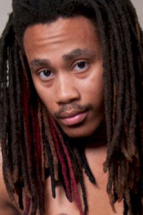 Photo of Toxik Johnson