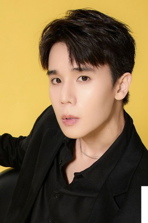 Photo of Jitaraphol Potiwihok