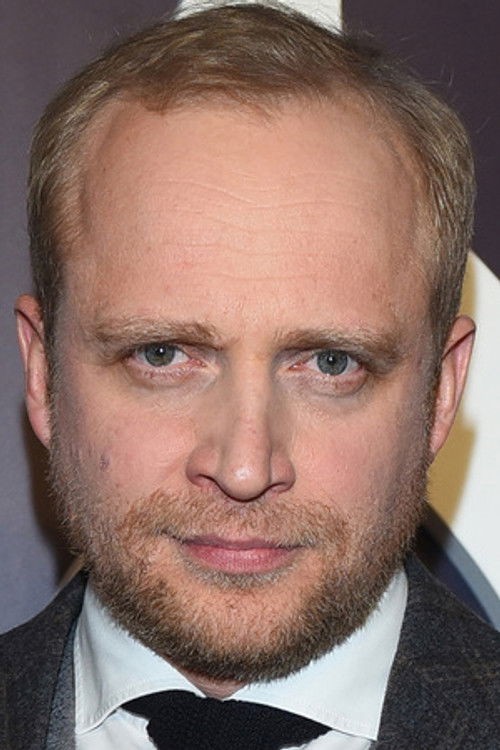 Photo of Piotr Adamczyk