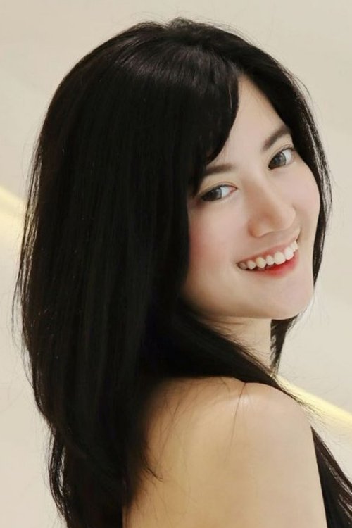 Photo of Nichapa Praepeerakul