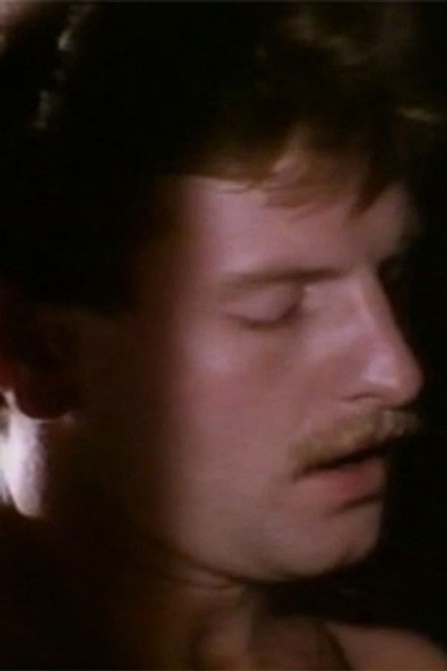 Photo of Cody Steele