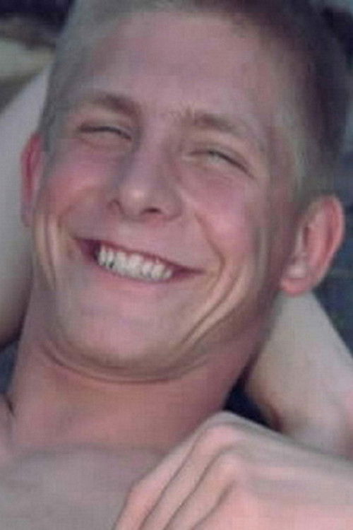 Photo of Brian Carlin