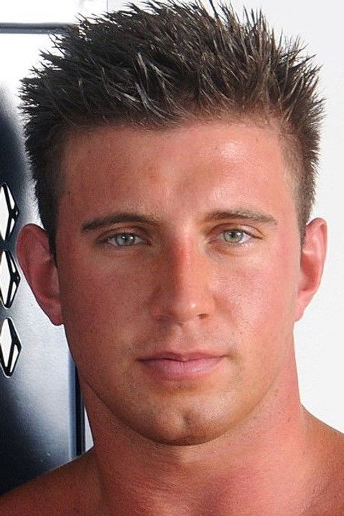 Photo of Tyler Saint James