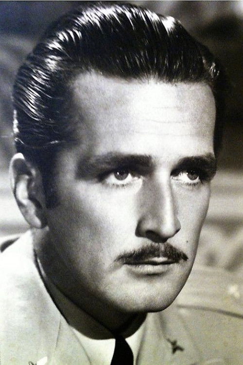 Photo of Miguel Torruco