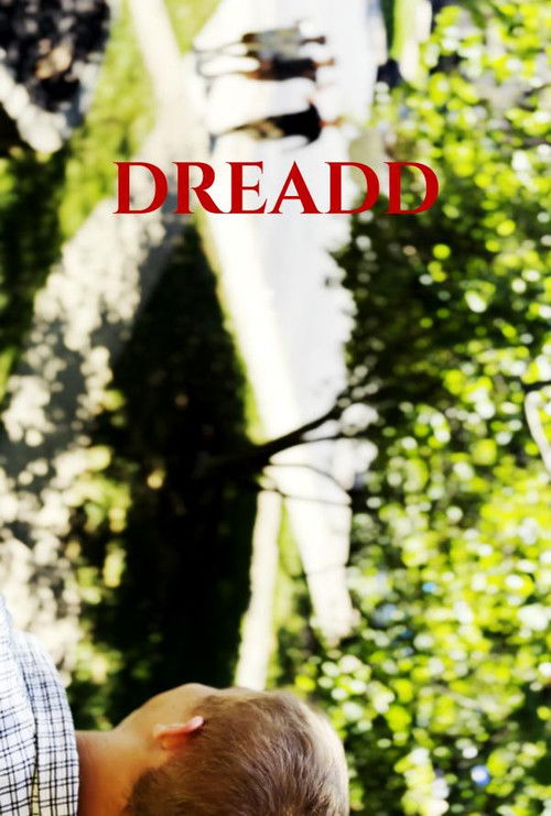Dreadd
