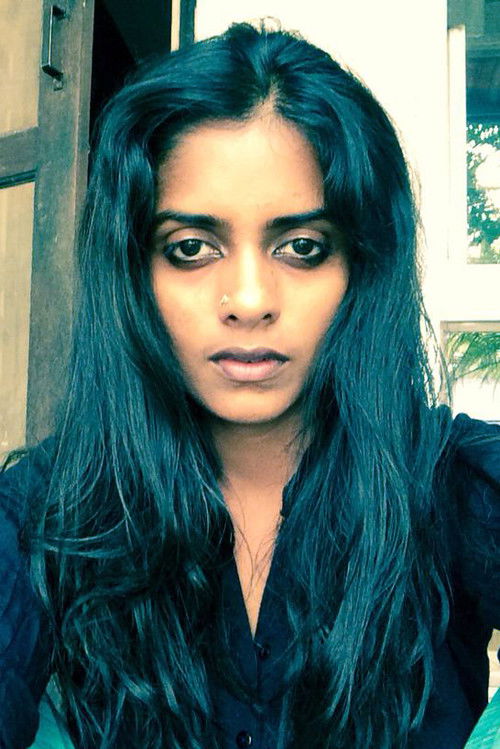 Photo of Kani Kusruti