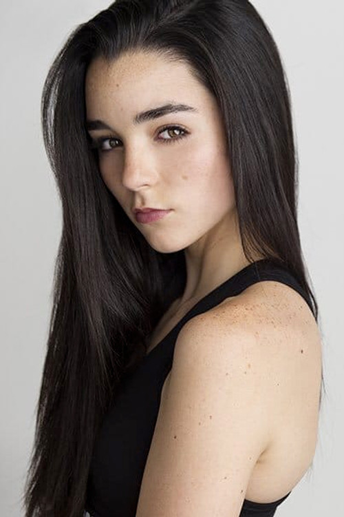 Photo of Indiana Massara