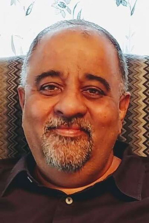 Photo of Jagdish Rajpurohit