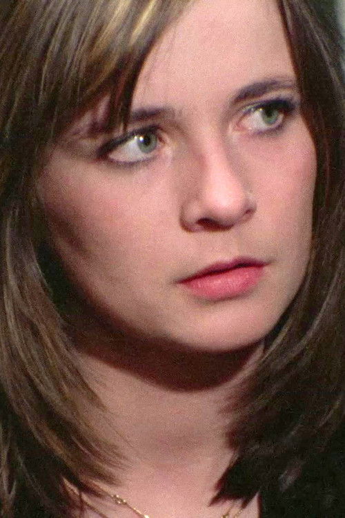 Photo of Leonora Fani