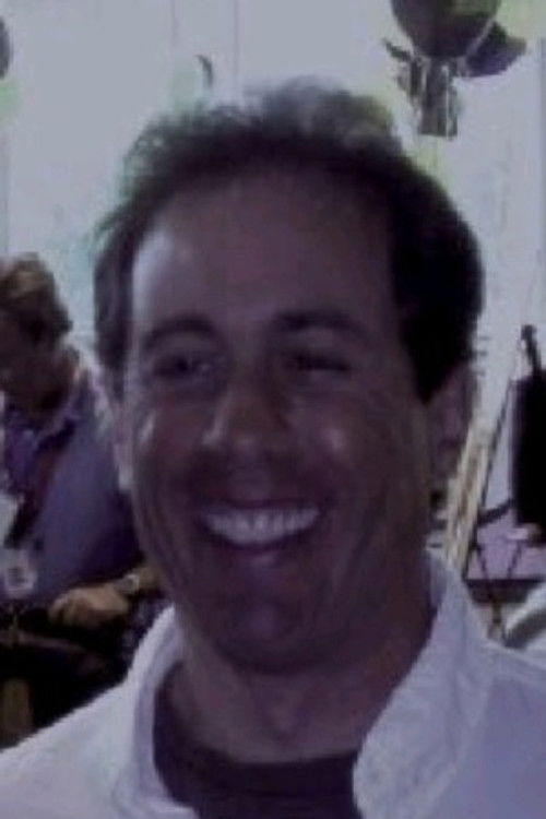 Photo of Justin Routt