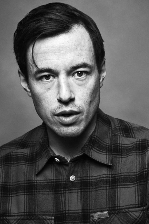 Photo of Peter Christoffersen