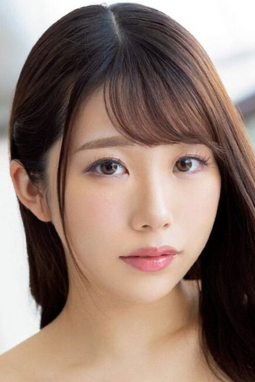 Photo of Erika Ozaki