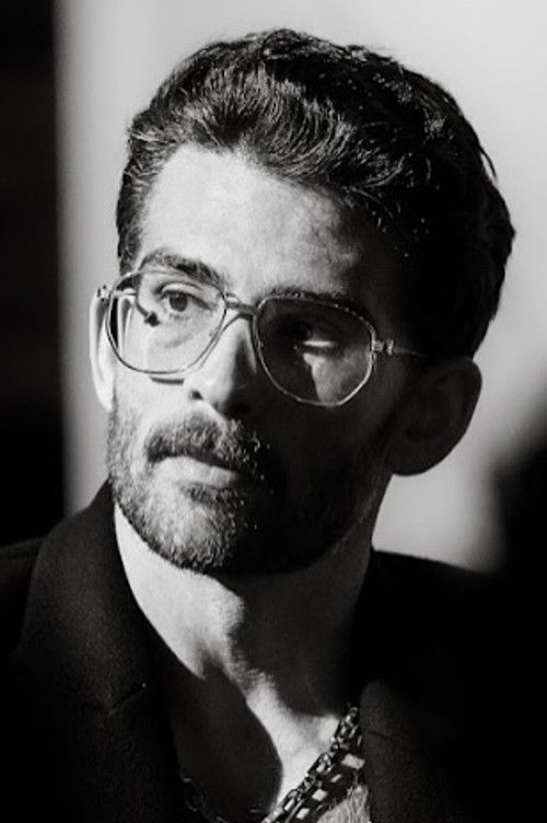 Photo of Hasan Piker