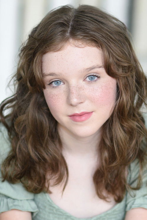 Photo of Summer Fontana