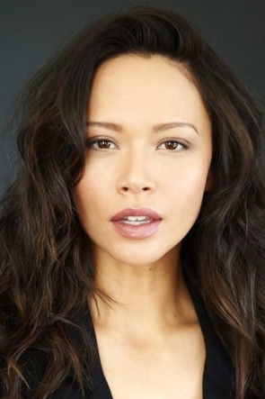 Photo of Melissa O'Neil