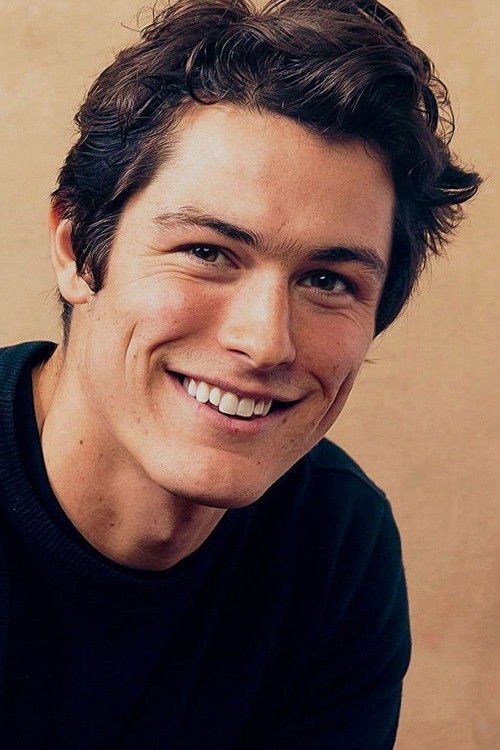 Photo of Wolfgang Novogratz