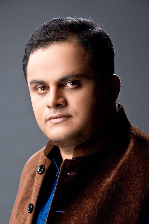 Photo of Bratya Basu