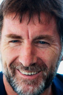 Photo of Antonio de la Torre