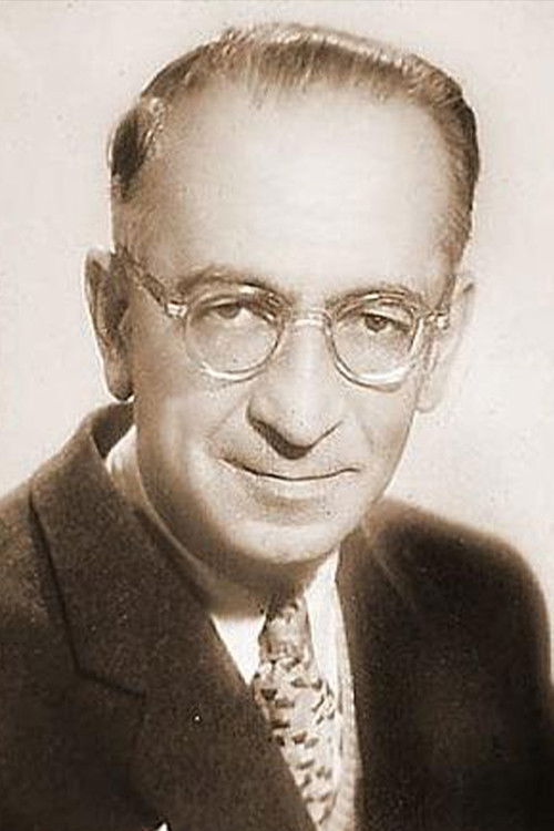 Photo of Peyami Safa