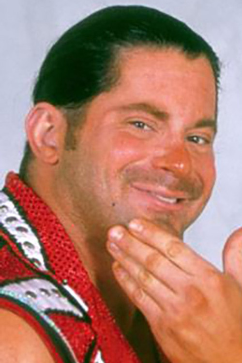 Photo of Scott Antol