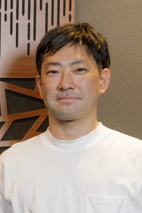 Takahiro Kawakoshi