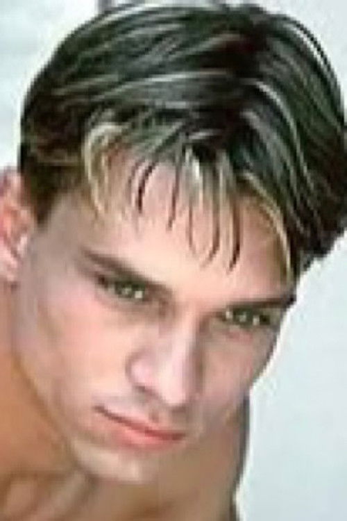 Photo of Paulo Filippi