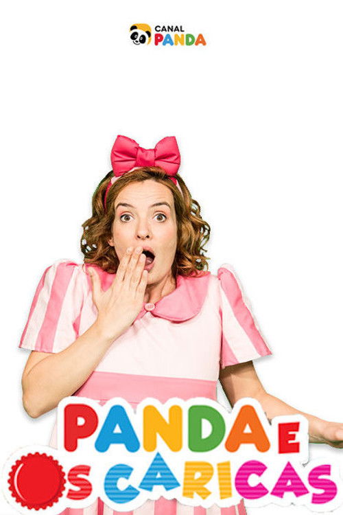 Photo of Isabel Carvalho