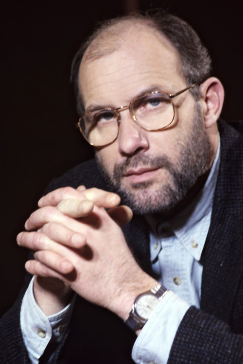 Photo of Piotr Machalica