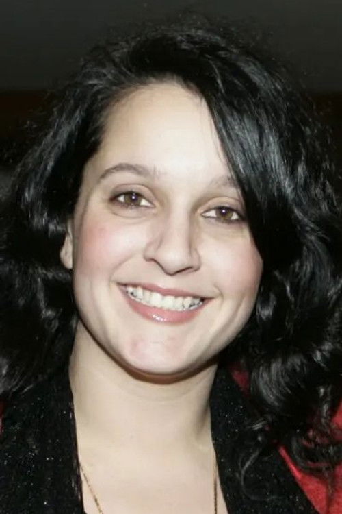 Photo of Sascha Dupont