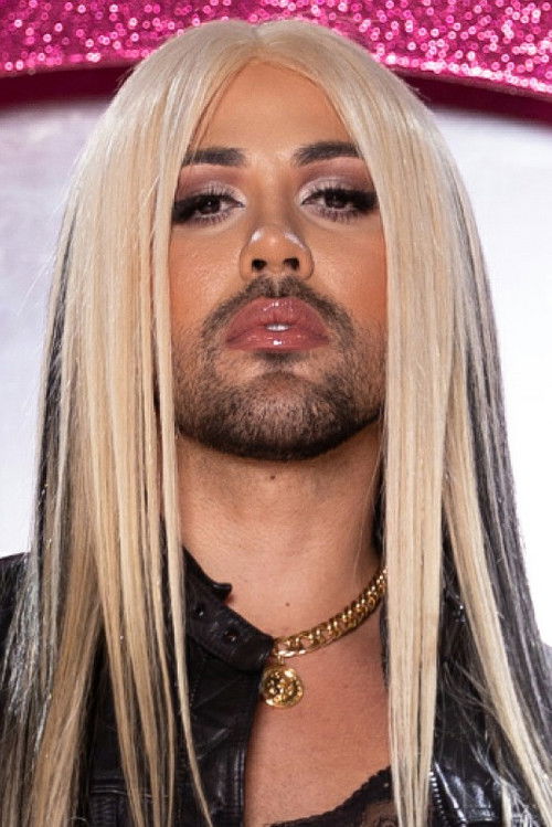 Photo of Samira Close