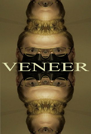 Veneer