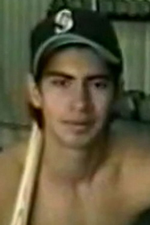 Photo of Marcos De Gama