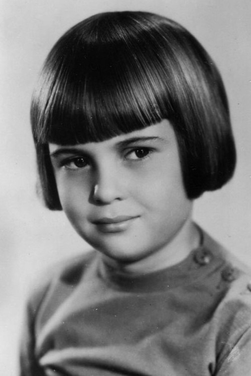 Photo of Robert Coogan