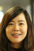 Thidaphon Phrueksamaswong