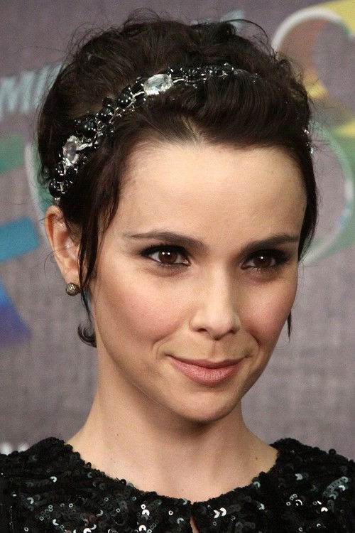 Photo of Débora Falabella